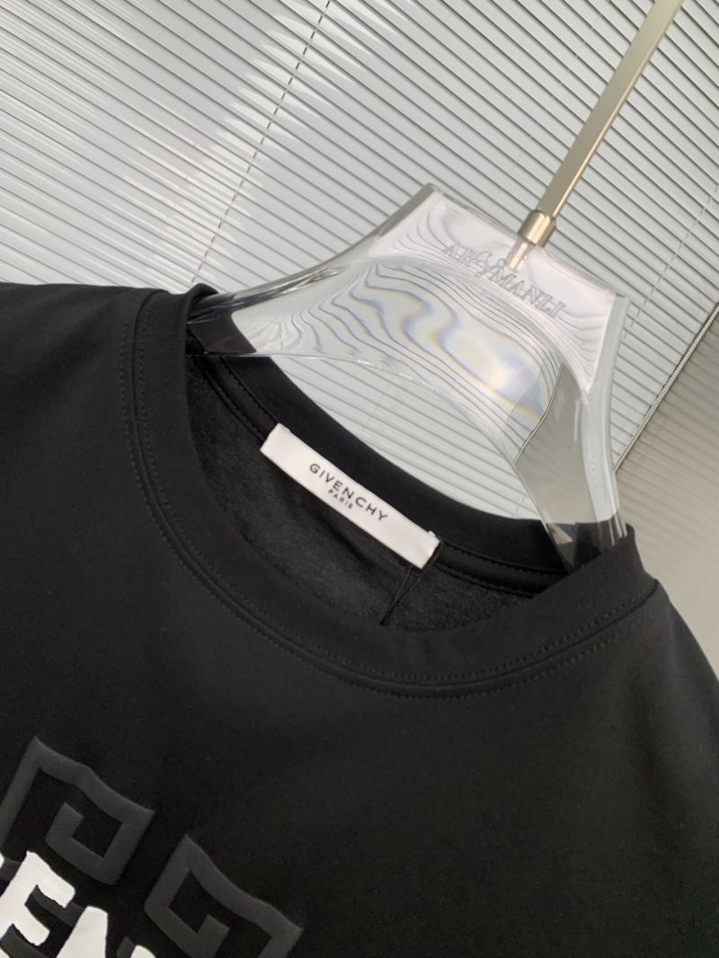 Givenchy T-Shirts